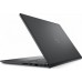 Laptop Dell Vostro 3520 i5-1235U / 8 GB / 512 GB / W11 Pro Edu (N1610PVNB3520EMEA01)