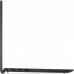 Laptop Dell Vostro 3520 i5-1235U / 8 GB / 512 GB / W11 Pro Edu (N1610PVNB3520EMEA01)
