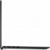 Laptop Dell Vostro 3520 i5-1235U / 8 GB / 512 GB / W11 Pro Edu (N1610PVNB3520EMEA01)