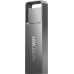 Pendrive HIKSEMI Pamięć USB 3.2 Gen 1 Hiksemi HS-USB-E301 Blade 128GB (gray)