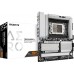 AMD TRX50 Gigabyte TRX50 AERO D
