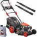 Lehmann LGALM-2646 (46cm, 50L)