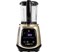 goblet Zepter ArtMix Pro BL-002