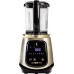 goblet Zepter ArtMix Pro BL-002