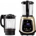 goblet Zepter ArtMix Pro BL-002
