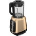 goblet Zepter ArtMix Pro BL-002
