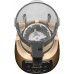 goblet Zepter ArtMix Pro BL-002