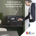 MFP Epson EcoTank L15160 (C11CH71402)