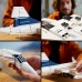 LEGO Icons Конкорд (10318)
