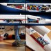 LEGO Icons Конкорд (10318)