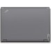 Laptop Lenovo ThinkPad P16 G2 i9-13980HX / 32 GB / 1 TB / W11 Pro / RTX 3500 Ada / 165 Hz (21FA000GPB)