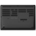 Laptop Lenovo ThinkPad P16 G2 i9-13980HX / 32 GB / 1 TB / W11 Pro / RTX 3500 Ada / 165 Hz (21FA000GPB)