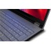Laptop Lenovo ThinkPad P16 G2 i9-13980HX / 32 GB / 1 TB / W11 Pro / RTX 3500 Ada / 165 Hz (21FA000GPB)