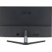 Asus VU279CFE-B (90LM09IK-B01K70)