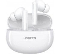 Ugreen WS200 White