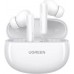 Ugreen WS200 White