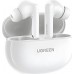 Ugreen WS200 White