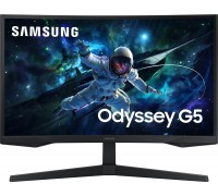 Samsung Odyssey G5 (LS27CG552EUXEN)