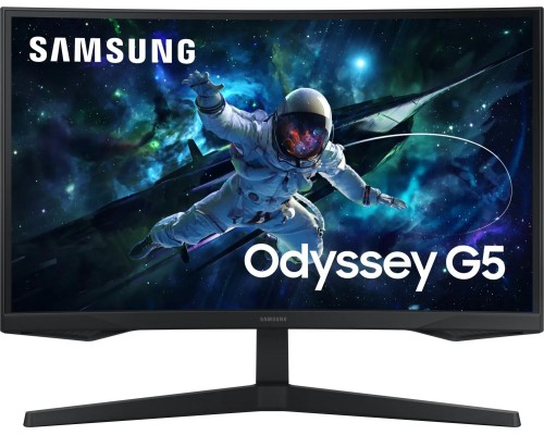 Samsung Odyssey G5 (LS27CG552EUXEN)