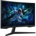 Samsung Odyssey G5 (LS27CG552EUXEN)