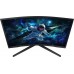 Samsung Odyssey G5 (LS27CG552EUXEN)