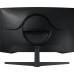 Samsung Odyssey G5 (LS27CG552EUXEN)