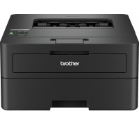 Brother HL-L2460DN (HLL2460DNYJ1)