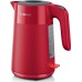 Bosch MyMoment TWK2M164 Red