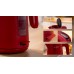 Bosch MyMoment TWK2M164 Red