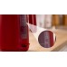 Bosch MyMoment TWK2M164 Red