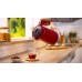Bosch MyMoment TWK2M164 Red