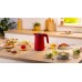 Bosch MyMoment TWK2M164 Red