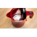 Bosch MyMoment TWK2M164 Red