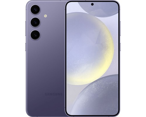 Samsung Galaxy S24+ 5G 12/512GB Purple (SM-S926BWithV)