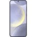 Samsung Galaxy S24+ 5G 12/512GB Purple (SM-S926BWithV)