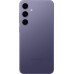 Samsung Galaxy S24+ 5G 12/512GB Purple (SM-S926BWithV)