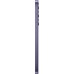 Samsung Galaxy S24+ 5G 12/512GB Purple (SM-S926BWithV)