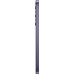 Samsung Galaxy S24+ 5G 12/512GB Purple (SM-S926BWithV)