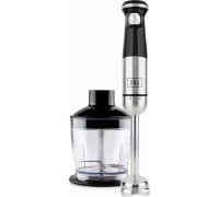 BOJ BOJ 05160404 HB-1200 Hand mixer, 1200W