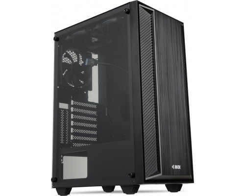 iBOX Cetus OCT 906 RGB