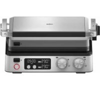 Braun Multi7 CG 7044
