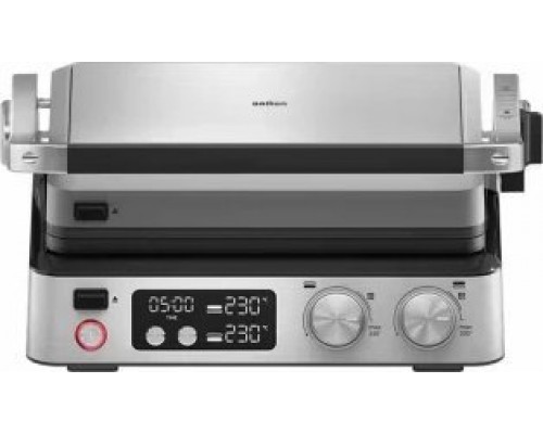 Braun Multi7 CG 7044