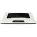 Electrolux AIR PURIFIER WA51-304WT ELECTROLUX