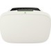 Electrolux AIR PURIFIER WA51-304WT ELECTROLUX