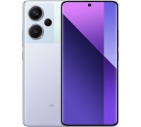 Xiaomi Redmi Note 13 Pro+ 5G 12/512GB Purple  (50813)
