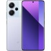 Xiaomi Redmi Note 13 Pro+ 5G 12/512GB Purple  (50813)
