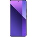 Xiaomi Redmi Note 13 Pro+ 5G 12/512GB Purple  (50813)