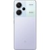 Xiaomi Redmi Note 13 Pro+ 5G 12/512GB Purple  (50813)