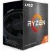 AMD Ryzen 5 5600GT, 3.6 GHz, 16 MB, BOX (100-100001488BOX)