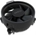 AMD Ryzen 5 5600GT, 3.6 GHz, 16 MB, BOX (100-100001488BOX)